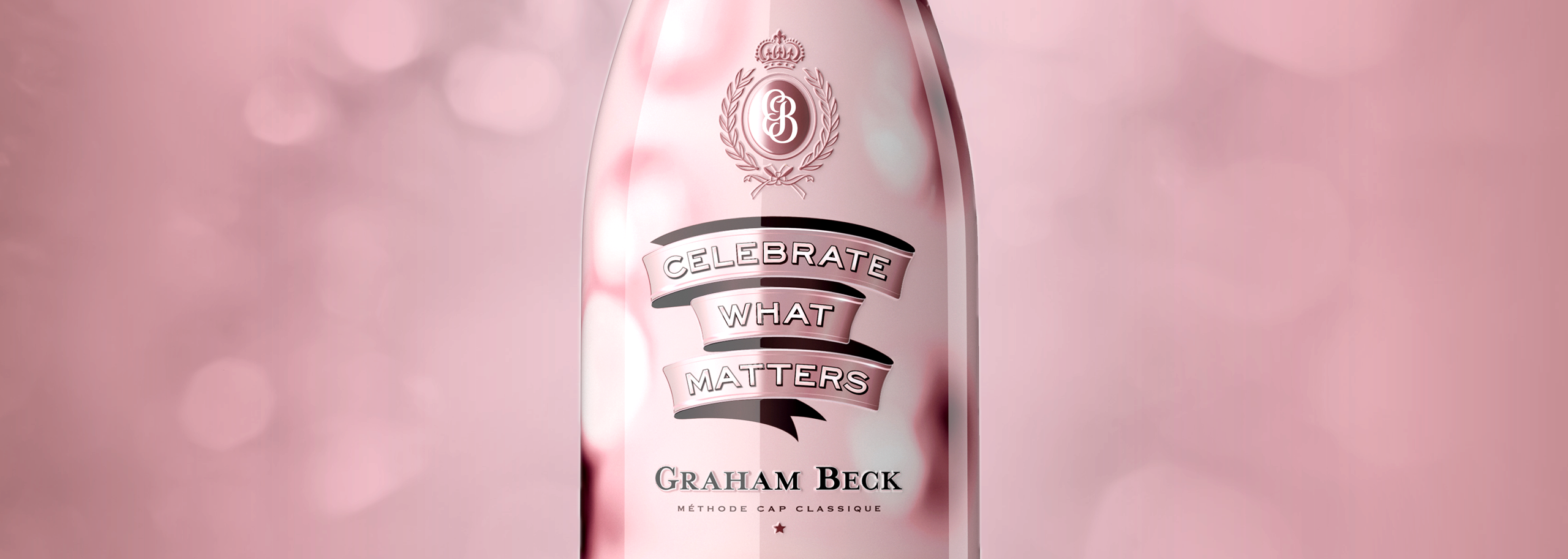 Graham Beck Celebrate What Matters-3