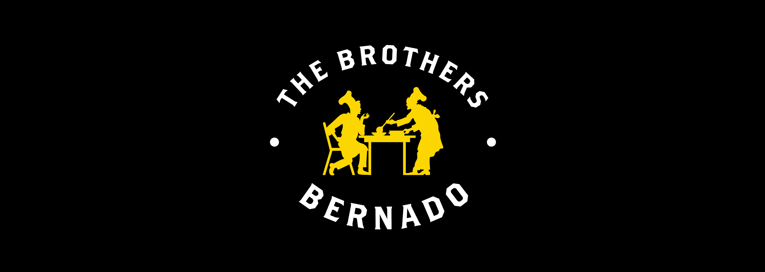 The Brothers Bernado Pasta Packaging-1